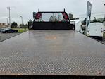 2023 Ford F-600 Regular Cab DRW 4x4 Flatbed Dump Truck for sale #FU361422A - photo 24