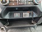 2023 Ford F-600 Regular Cab DRW 4x4 Flatbed Dump Truck for sale #FU361422A - photo 33