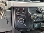 2023 Ford F-600 Regular Cab DRW 4x4 Flatbed Dump Truck for sale #FU361422A - photo 34