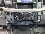 2023 Ford F-600 Regular Cab DRW 4x4 Flatbed Dump Truck for sale #FU361422A - photo 36