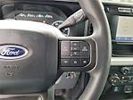 2023 Ford F-600 Regular Cab DRW 4x4 Flatbed Dump Truck for sale #FU361422A - photo 43