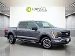 2022 Ford F-150 SuperCrew Cab 4x2 Pickup for sale #FU361631A - photo 1