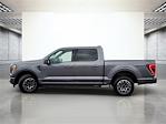 2022 Ford F-150 SuperCrew Cab 4x2 Pickup for sale #FU361631A - photo 10