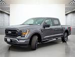2022 Ford F-150 SuperCrew Cab 4x2 Pickup for sale #FU361631A - photo 11