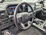 2022 Ford F-150 SuperCrew Cab 4x2 Pickup for sale #FU361631A - photo 12
