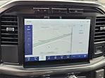 2022 Ford F-150 SuperCrew Cab 4x2 Pickup for sale #FU361631A - photo 13