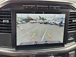 2022 Ford F-150 SuperCrew Cab 4x2 Pickup for sale #FU361631A - photo 14