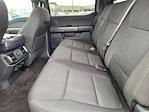 2022 Ford F-150 SuperCrew Cab 4x2 Pickup for sale #FU361631A - photo 16