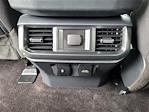 2022 Ford F-150 SuperCrew Cab 4x2 Pickup for sale #FU361631A - photo 17