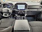 2022 Ford F-150 SuperCrew Cab 4x2 Pickup for sale #FU361631A - photo 18