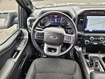 2022 Ford F-150 SuperCrew Cab 4x2 Pickup for sale #FU361631A - photo 19