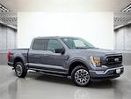 2022 Ford F-150 SuperCrew Cab 4x2 Pickup for sale #FU361631A - photo 3