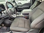 2022 Ford F-150 SuperCrew Cab 4x2 Pickup for sale #FU361631A - photo 20