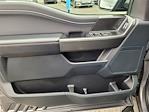 2022 Ford F-150 SuperCrew Cab 4x2 Pickup for sale #FU361631A - photo 22