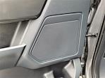 2022 Ford F-150 SuperCrew Cab 4x2 Pickup for sale #FU361631A - photo 23