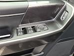 2022 Ford F-150 SuperCrew Cab 4x2 Pickup for sale #FU361631A - photo 24
