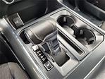 2022 Ford F-150 SuperCrew Cab 4x2 Pickup for sale #FU361631A - photo 25