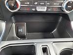 2022 Ford F-150 SuperCrew Cab 4x2 Pickup for sale #FU361631A - photo 26