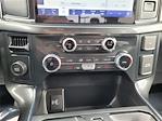 2022 Ford F-150 SuperCrew Cab 4x2 Pickup for sale #FU361631A - photo 27