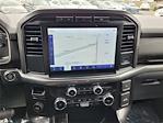 2022 Ford F-150 SuperCrew Cab 4x2 Pickup for sale #FU361631A - photo 28