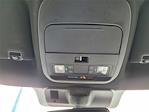 2022 Ford F-150 SuperCrew Cab 4x2 Pickup for sale #FU361631A - photo 29