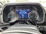2022 Ford F-150 SuperCrew Cab 4x2 Pickup for sale #FU361631A - photo 30