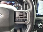 2022 Ford F-150 SuperCrew Cab 4x2 Pickup for sale #FU361631A - photo 32