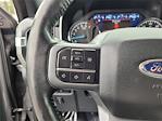 2022 Ford F-150 SuperCrew Cab 4x2 Pickup for sale #FU361631A - photo 33