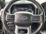2022 Ford F-150 SuperCrew Cab 4x2 Pickup for sale #FU361631A - photo 34