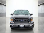 2022 Ford F-150 SuperCrew Cab 4x2 Pickup for sale #FU361631A - photo 5