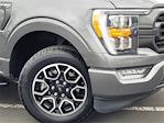 2022 Ford F-150 SuperCrew Cab 4x2 Pickup for sale #FU361631A - photo 6