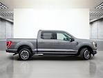 2022 Ford F-150 SuperCrew Cab 4x2 Pickup for sale #FU361631A - photo 7