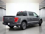 2022 Ford F-150 SuperCrew Cab 4x2 Pickup for sale #FU361631A - photo 2