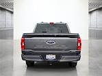 2022 Ford F-150 SuperCrew Cab 4x2 Pickup for sale #FU361631A - photo 8