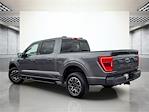 2022 Ford F-150 SuperCrew Cab 4x2 Pickup for sale #FU361631A - photo 9