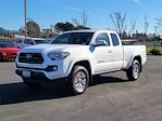 2018 Toyota Tacoma Extra Cab 4x4, Pickup for sale #FU361633A - photo 11