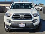 2018 Toyota Tacoma Extra Cab 4x4, Pickup for sale #FU361633A - photo 5