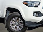 2018 Toyota Tacoma Extra Cab 4x4, Pickup for sale #FU361633A - photo 6