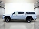 2022 Toyota Tacoma Double Cab 4WD Pickup for sale #FU361728A - photo 10