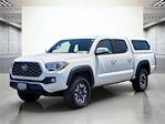 2022 Toyota Tacoma Double Cab 4WD Pickup for sale #FU361728A - photo 11
