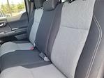2022 Toyota Tacoma Double Cab 4WD Pickup for sale #FU361728A - photo 14