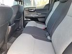 2022 Toyota Tacoma Double Cab 4WD Pickup for sale #FU361728A - photo 15