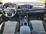 2022 Toyota Tacoma Double Cab 4WD Pickup for sale #FU361728A - photo 16