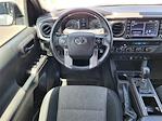 2022 Toyota Tacoma Double Cab 4WD Pickup for sale #FU361728A - photo 17