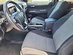 2022 Toyota Tacoma Double Cab 4WD Pickup for sale #FU361728A - photo 18