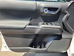 2022 Toyota Tacoma Double Cab 4WD Pickup for sale #FU361728A - photo 20