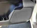 2022 Toyota Tacoma Double Cab 4WD Pickup for sale #FU361728A - photo 21