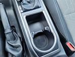 2022 Toyota Tacoma Double Cab 4WD Pickup for sale #FU361728A - photo 23
