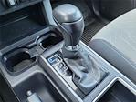 2022 Toyota Tacoma Double Cab 4WD Pickup for sale #FU361728A - photo 24
