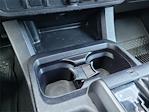 2022 Toyota Tacoma Double Cab 4WD Pickup for sale #FU361728A - photo 25